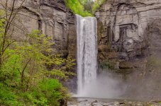Taughannock Falls-2974.jpg