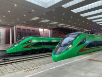调整大小 001h0gSXgy1gv59o8a8xoj63402c0u0y02.jpg