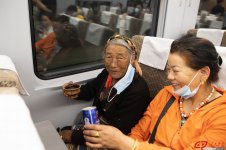 调整大小 7f7cadddly1gsvbomxgd7j21hc0zku0x.jpg