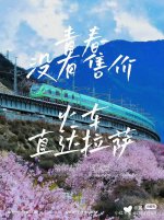 调整大小 微信图片_20231008223304.jpg