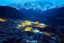 调整大小 t017cd070b30a130623.jpg