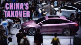 China-Takeover-1024x576_proc.jpg