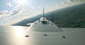 baykar-kemankes-2-mini-cruise-missile-completes-first-firing-test.jpg