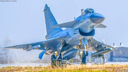IMG_1446.jpeg