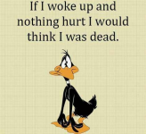 1715608125044.png
