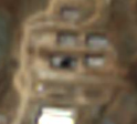 1715609945323.png