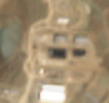 1715609983967.png