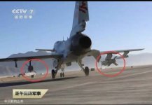 Screenshot_20240513_223234_Baidu.jpg