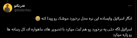 1715612687396.png