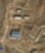 1715613628066.png