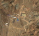 1715613740437.png