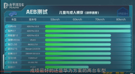 1715618089574.png