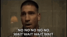 punisher-no-no-no-tanklorde (1).gif
