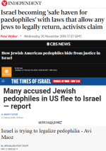 1715623814183.png