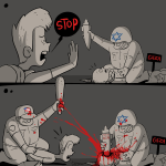 1715624345069.png