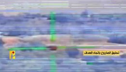 Screenshot_20240513_205612_com.mxtech.videoplayer.ad~01.jpg
