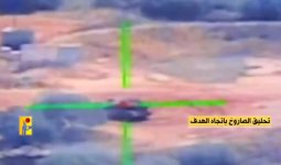 Screenshot_20240513_205621_com.mxtech.videoplayer.ad~01.jpg