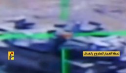 Screenshot_20240513_205634_com.mxtech.videoplayer.ad~01.jpg
