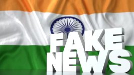 fake-news-india_proc.jpg