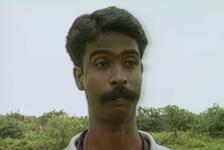 Indian commando.png