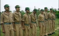 Indian commando2.png
