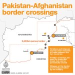 durand-line-fence-map-01.jpg