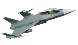 HALTEDBFAeroindia2021.png
