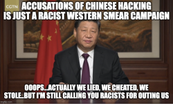 smear2.png