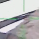 Screenshot_1076.png