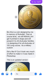 1715789199573.png