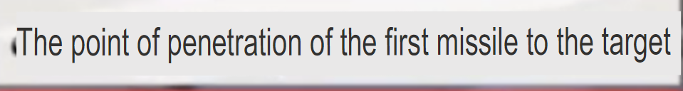 1715790292549.png