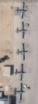 1715798956065.png 1715798956065.png