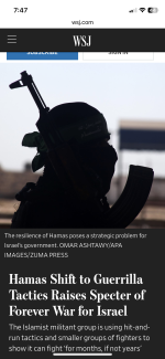 IMG_1645.png