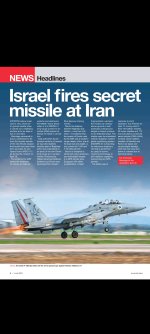 Screenshot_20240516_064228_AirForces Monthly.jpg