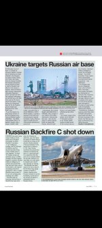 Screenshot_20240516_064301_AirForces Monthly.jpg