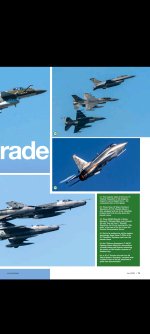 Screenshot_20240516_065001_AirForces Monthly.jpg