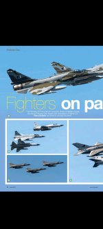 Screenshot_20240516_064940_AirForces Monthly.jpg