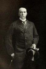 Portrait_of_Henry_Mortimer_Durand.jpg