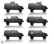 1715865017466.png