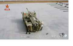 sh152.png