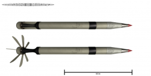 420px-WeaponImage_S-5K.png