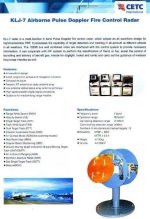 d0c8a786c9177f3e14987aab548049cf9e3d56bb@f_auto.jpeg d0c8a786c9177f3e14987aab548049cf9e3d56bb@f_auto.jpeg