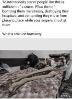 1000010051.png 1000010051.png