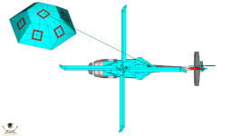 1715976715908.png
