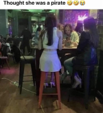 1715979436095.png