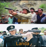1715980748680.png