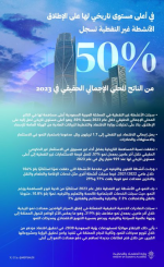 1715988395532.png