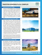 PAC_compressed-images-3.jpg