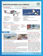PAC_compressed-images-5.jpg