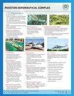 PAC_compressed-images-6.jpg